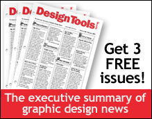 Graphic Design News