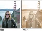 Tips & Tricks for making photos look old