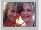 The secret to losing 5 pounds--digitally!