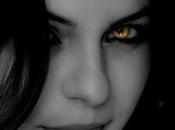 The magic of iris enhancement