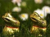 How to create sparkles in Photoshop Elements and Photoshop