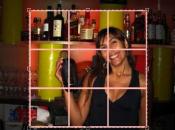 Finding Photoshop's hidden cropping grid