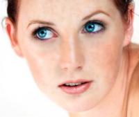 The magic of selective blurring