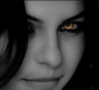The magic of iris enhancement