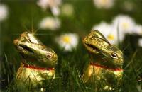 How to create sparkles in Photoshop Elements and Photoshop