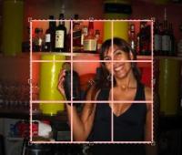 Finding Photoshop's hidden cropping grid