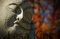 Creating a watermark action
