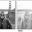 Tips & Tricks for making photos look old
