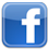 PhotoLesa on Facebook