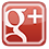 Google Plus
