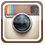PhotoLesa on Instagram