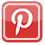 PhotoLesa Pinterest
