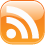 PhotoLesa RSS Feed