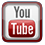 PhotoLesa YouTube Channel