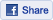Follow me on facebook