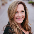 Lesa Snider
