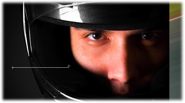 Combine Images Creatively In Photoshop PhotoLesa