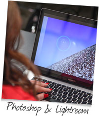 “Photoshop