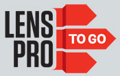 Lens Pro To Go